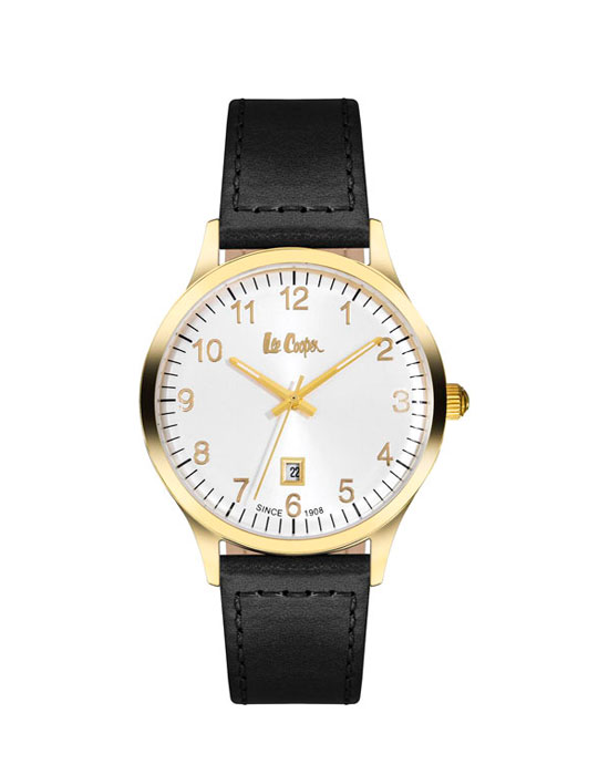 Часы Lee Cooper Classic LC06296.131